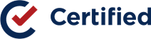 certified-oil-logo