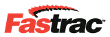 fastrac-logo