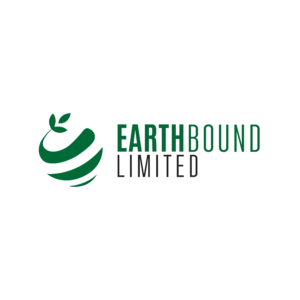 EARTHBOUND LOGO