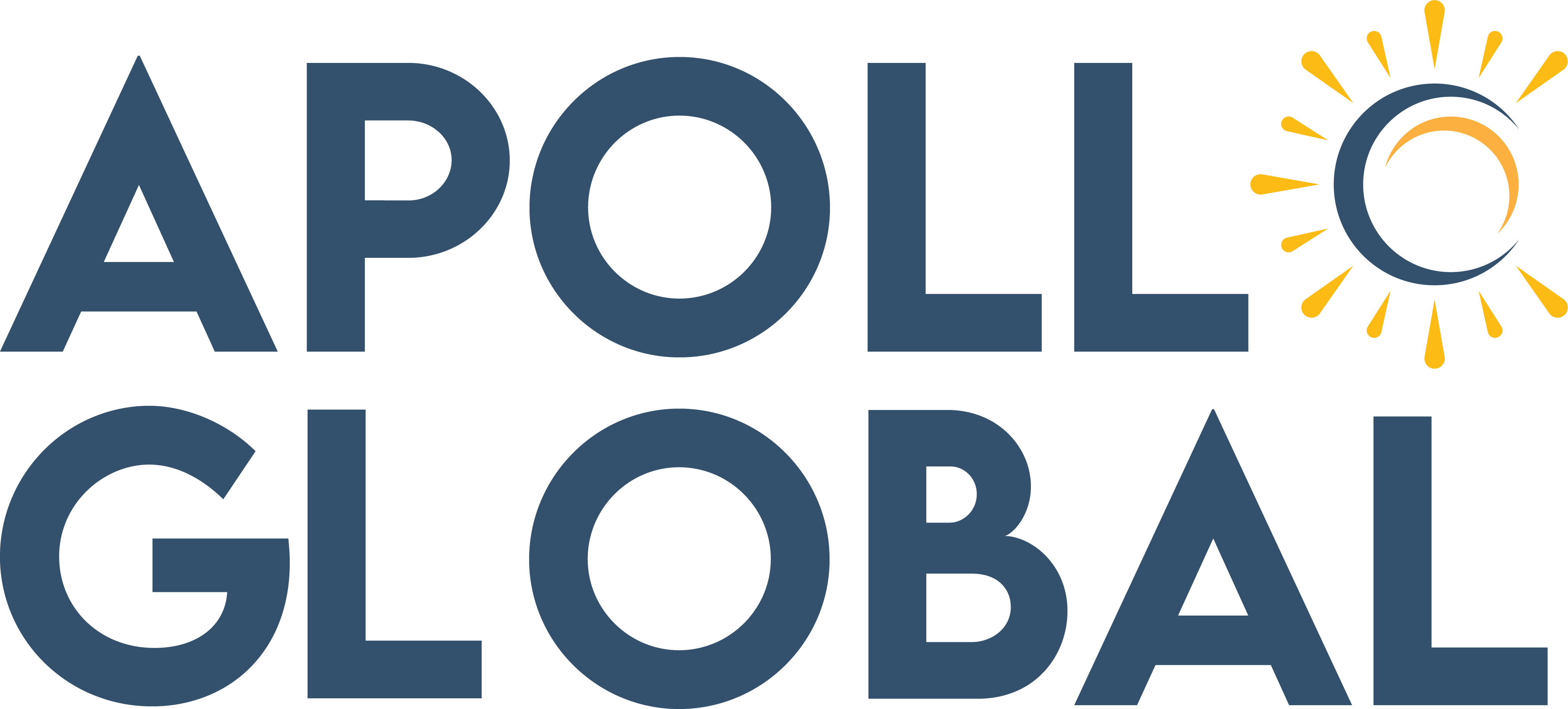 Apollo Global Logo Without Research & Consultancy-01 (1) Apollo Global Logo Without Research & Consultancy-01 (1)
